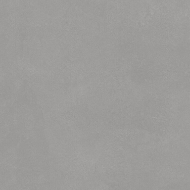 Керамогранит Ennface ENLFT8044SR116060 Balance Grey Structured R11 60x60x2