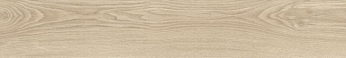 Керамогранит Peronda 41732 Bloom Dune/24X151X0,9/A/R 24x151