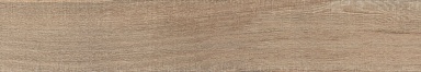 Керамогранит Peronda 39041 Whistler Taupe/24X151X0,9/R 24x151