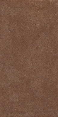 Керамогранит Casa Dolce Casa 781493 Sensi Terre Amaranto Grana Grip Ret 60x120