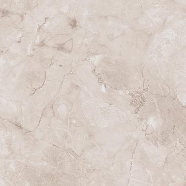 Керамогранит Arcadia Ceramica CR6017-A Micado Crema Carving 60x60