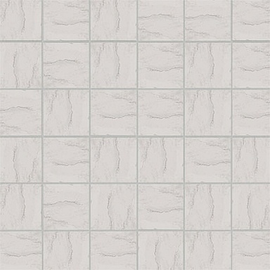 Estima Мозаика MO01 Melody неполированная (5х5) 30x30