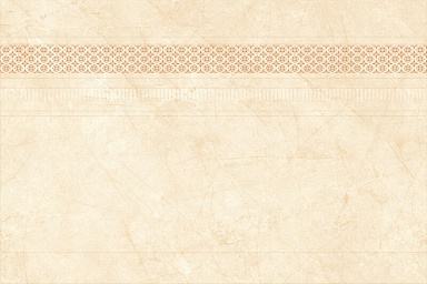 Плинтус Eurotile 80 Diamonds 20х29,5