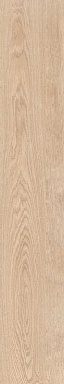 Керамогранит Sant Agostino CSAGRWSA18 Gracewood Sand 30180 Nat Rect 30x180
