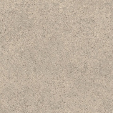 Керамогранит Атлас Конкорд Россия 600010002428 Forte dei Marmi Rock Moleanos Cream Matt Rett 120x120