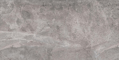 Керамогранит Pamesa Erding Grey Decorstone 60x120