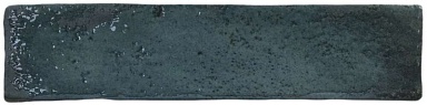 Керамогранит Harmony 3334637336 Sunset Petrol 8mm 6x25