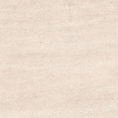 Керамогранит Alpas Euro Riverside Pearl 20mm 60x60