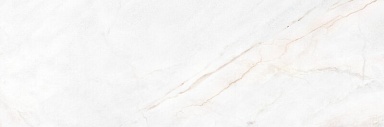 Плитка Peronda 39500 Dahlia White SP/33,3X100/R 33,3x100