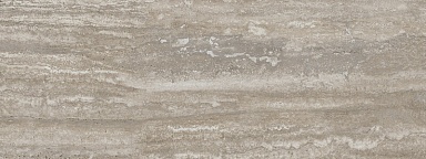 Плитка Porcelanosa 100319157 Roma Noce 45x120