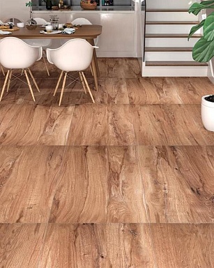 Керамогранит Etili Seramik MESE Beige Mat 60x120