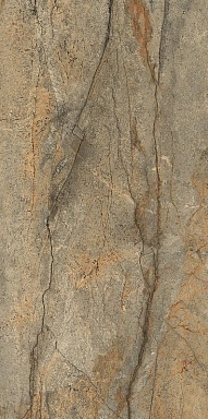 Керамогранит Fusure Ceramic SS12076 Luxury Stone Pol 60x120