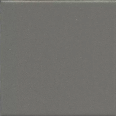 Керамогранит Kerama Marazzi 1330S Агуста серый натуральный R10 9,8х9,8