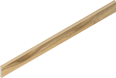 Italon 610130001637 Аура Рисерва Нордик Плинтус 7.2x80