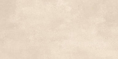 Плитка Global Tile GT241VG Dominica Бежевый 30x60