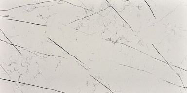 Керамогранит Seranit Odin White Matt 60x120