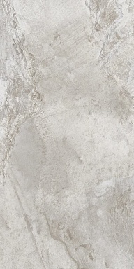 Керамогранит La Fabbrica Ceramiche 204007 Deep Stone White Lap Ret 60x120
