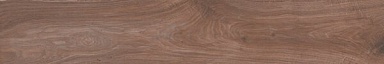Керамогранит Geotiles PLANK Roble 20x120