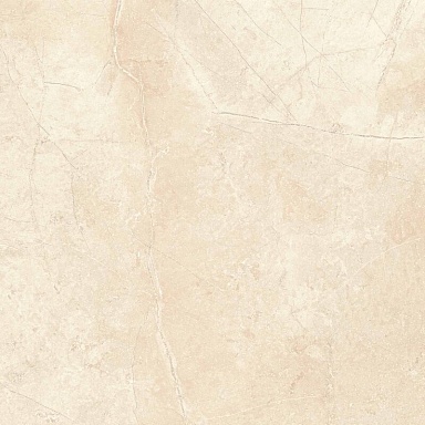 Керамогранит Ametis by Estima MA02 Marmulla Light Beige Неполированный Рект. 80x80x10