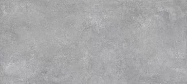 Керамогранит Geotiles Ground Gris Matt 120x280