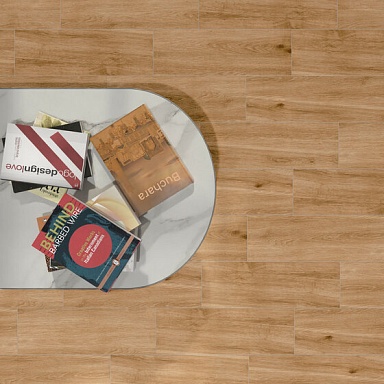 Bukhara Global Tile