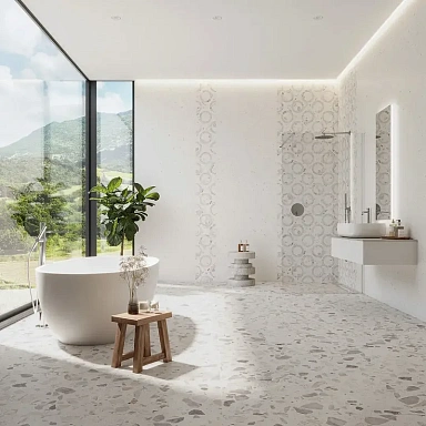 Тараскон Kerama Marazzi