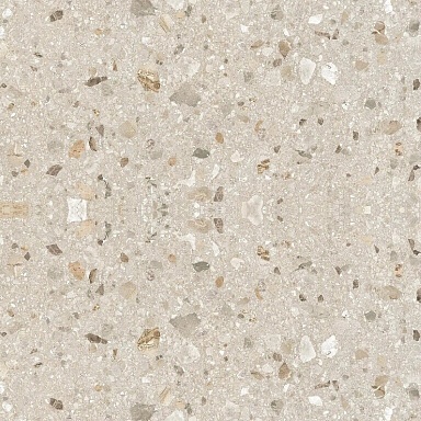 Керамогранит ERGON EMCN Lombarda Plus Sabbia Mix Rett 120x120