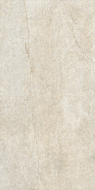 Керамогранит Italon 610010004062 Magma Ice Nat Ret 60x120