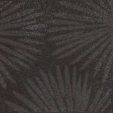 Kerama Marazzi KMD2SFE002BN Декор Агдаль 4 металл матовый структура 15x15x0,9