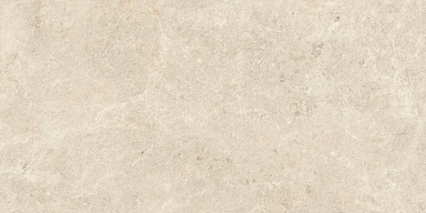 Керамогранит Atlas Concorde Italy HCSI Nyra Hay Outdoor 20mm 60x120