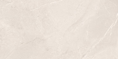 Керамогранит Fanal Moon Sand 3Dsoft 60x120