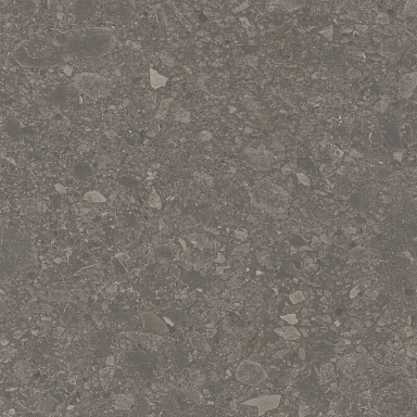 Керамогранит Kerama Marazzi DD012900R Чеппо ди Гре коричневый матовый обрезной 119,5x119,5x1,1
