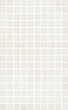 Kerama Marazzi MM6276 Декор Лаурито мозаичный 25x40