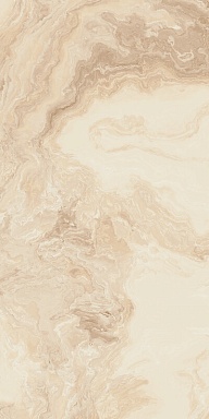 Керамогранит Ametis by Estima NA01 Инарто Бежевый Лаппатированный Рект. 60x120x9