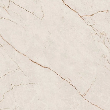 Керамогранит Kerama Marazzi SG457702R Театро беж светлый лаппатированный 50.2*50.2