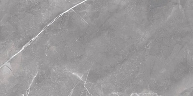 Керамогранит Geotiles Magda Gris Polished 90x180