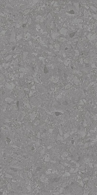 Керамогранит Eurotile 468 Stone Light Grey 60x120