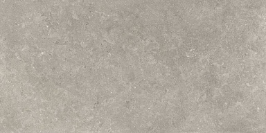 Керамогранит Ceramiche Piemme 05511 Limestone English Grey Nat Ret 60x120