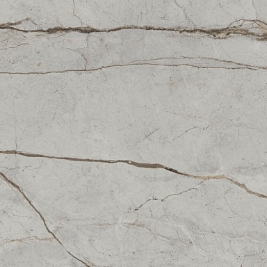 Керамогранит Kerama Marazzi KM6060G0061R Ифран серый светлый матовый обрезной 60x60x0,9