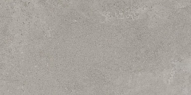 Керамогранит Peronda 36806 Chicago Road/50X100X2/A/R 50x100