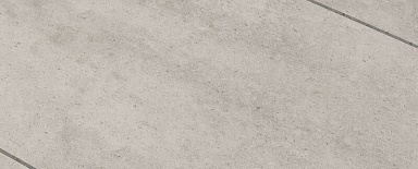 Керамогранит Березакерамика Concrete GP grafit 600х300