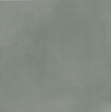 Керамогранит Revoir Paris Bel Histoire Uni Avocat Mat 15x15