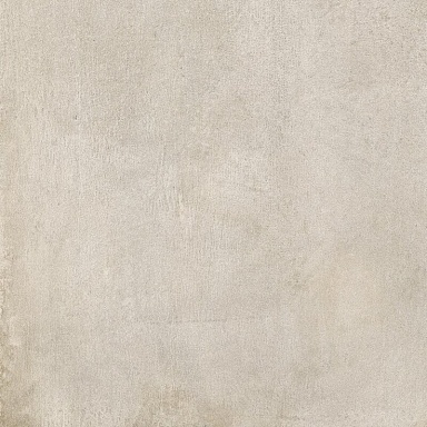 Керамогранит PrimaVera NR111 Alzirr Light 60x60