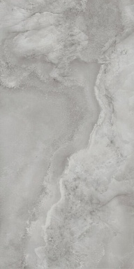 Керамогранит Kerama Marazzi SG50005822R Ониче серый светлый лаппатированный обрезной 60x119,5x0,9