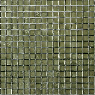 Мозаика ROSE MOSAIC MJ03 Galaxy 1*1 31.8x31.8