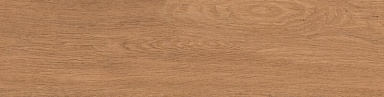Керамогранит Eurotile Urban Коричневый Матовый 14,7x59,4