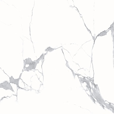 Керамогранит Modern Tile Megnus Statuario Glossy 60x60
