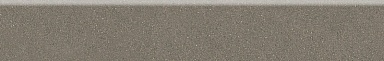 Плинтус Kerama Marazzi DD254220R/3BT Джиминьяно коричневый матовый обрезной 60х9,5