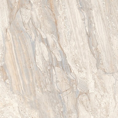 Керамогранит Casati Ceramica Loft Blue Matt 60x60