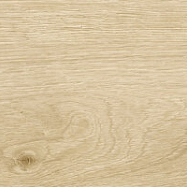 Tartu Global Tile